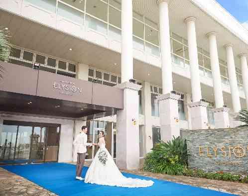 エルシオン KISARAZUの写真6