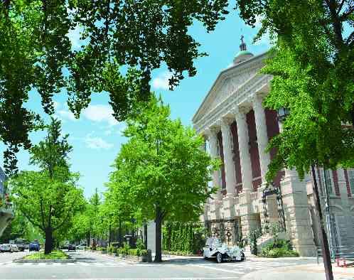 セント・ラファエロチャペル御堂筋~アンジェルミエール~の画像6