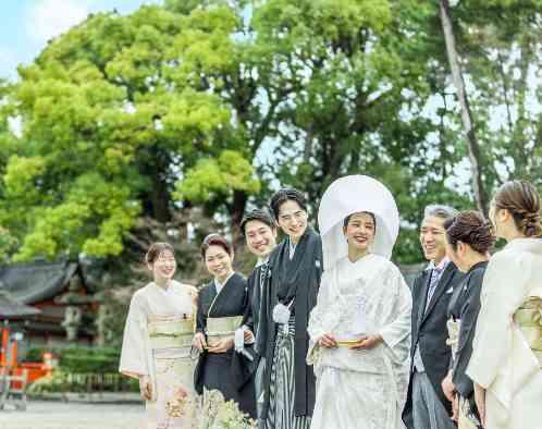 KOTOWA 京都 中村楼の画像2