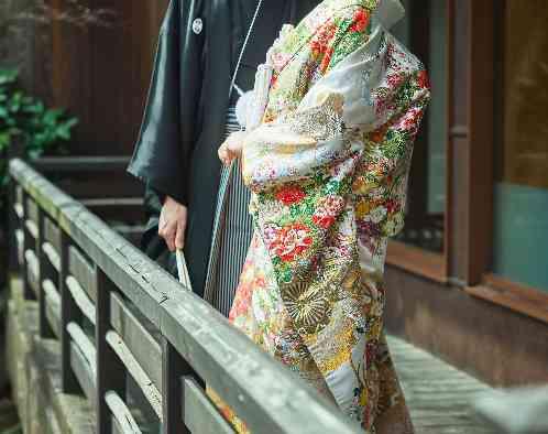 KOTOWA 京都 中村楼の画像6