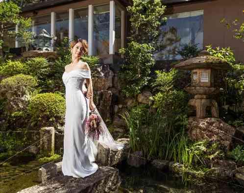 KOTOWA 京都 中村楼の画像2