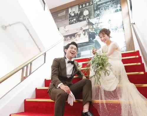 KOTOWA 京都 中村楼の画像3