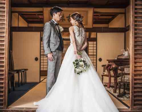 KOTOWA 京都 中村楼の画像4