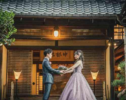 KOTOWA 京都 中村楼の画像5