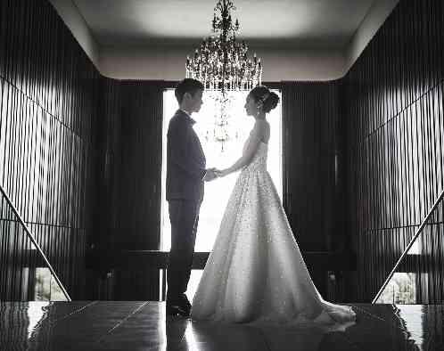 KOTOWA 京都 中村楼の画像6