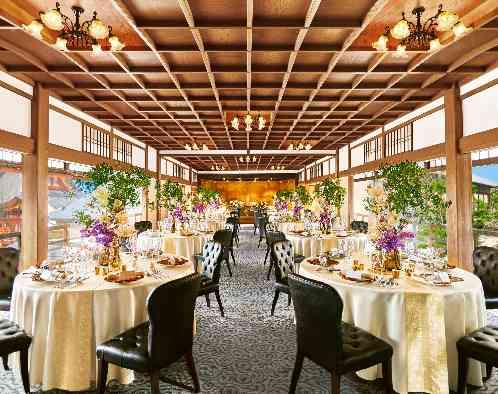 KOTOWA 京都 中村楼の画像5