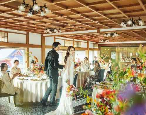 KOTOWA 京都 中村楼の画像4
