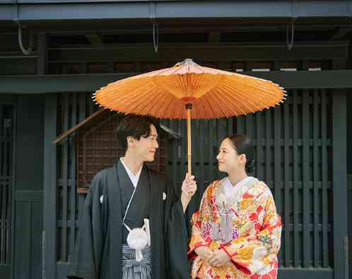 KOTOWA 京都 中村楼の写真2