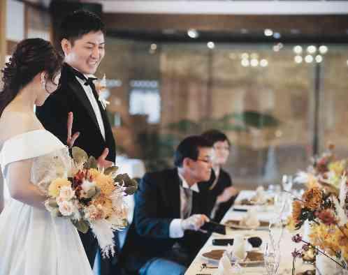 KOTOWA 京都 中村楼の画像4