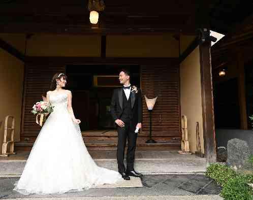 KOTOWA 京都 中村楼の写真5