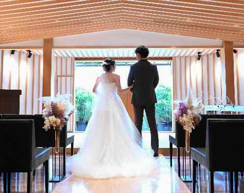 KOTOWA 京都 中村楼の画像6