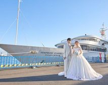 シンフォニークルーズのサムネイル写真