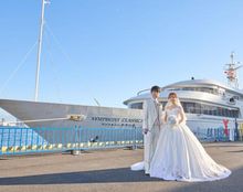 シンフォニークルーズの画像1