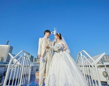 シンフォニークルーズの画像2