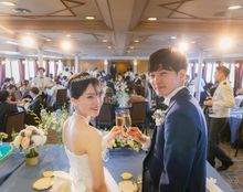 シンフォニークルーズの画像3