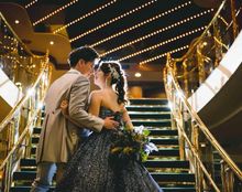 シンフォニークルーズの画像4