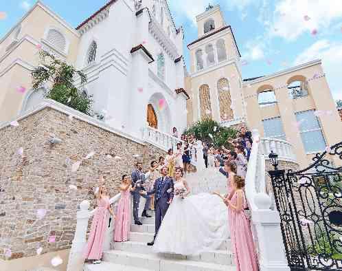 ステラ・デル・アンジェロの写真1