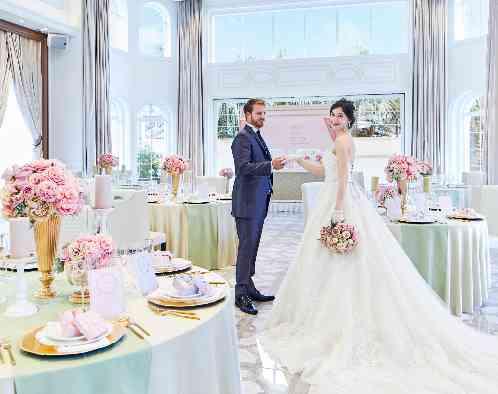 ステラ・デル・アンジェロの写真2