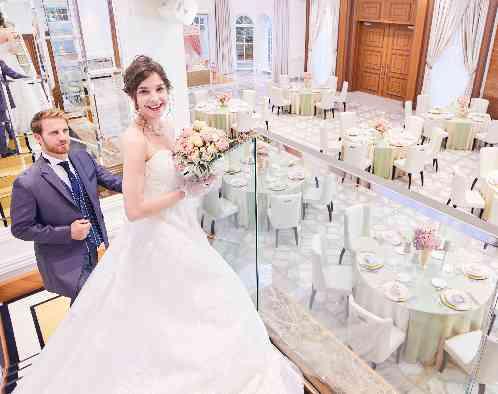 ステラ・デル・アンジェロの写真3