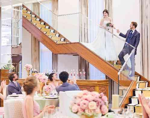 ステラ・デル・アンジェロの写真6