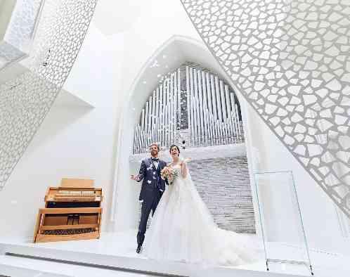 ステラ・デル・アンジェロの写真4