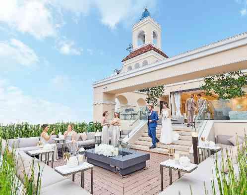 ステラ・デル・アンジェロの写真5