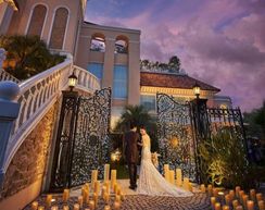 ステラ・デル・アンジェロの画像1