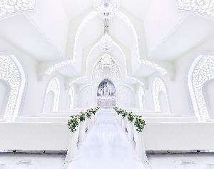 ステラ・デル・アンジェロの写真1