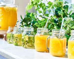 ステラ・デル・アンジェロの写真2