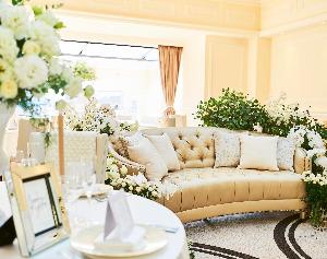 ステラ・デル・アンジェロの写真4