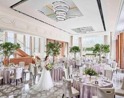 ステラ・デル・アンジェロの画像2