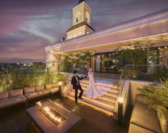 ステラ・デル・アンジェロの画像2