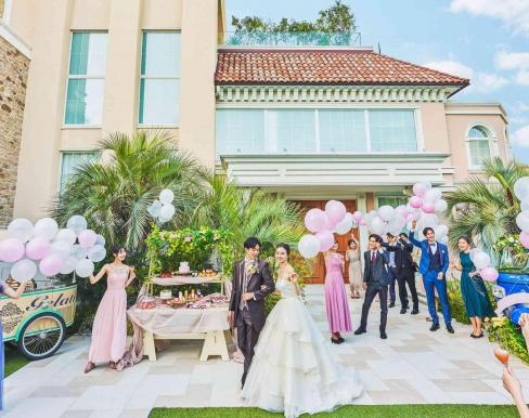 ステラ・デル・アンジェロの画像2