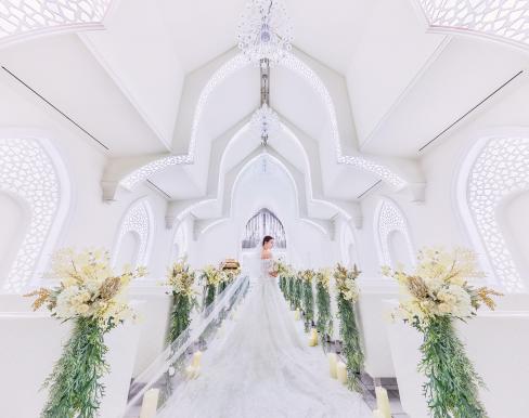 ステラ・デル・アンジェロの画像2