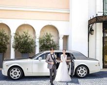 ステラ・デル・アンジェロの画像3