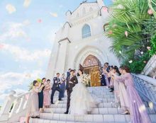 ステラ・デル・アンジェロの画像3