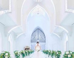 ステラ・デル・アンジェロの画像3