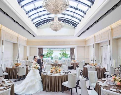 ステラ・デル・アンジェロの画像3