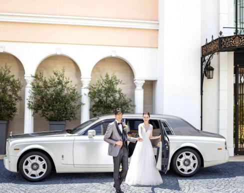 ステラ・デル・アンジェロの画像3