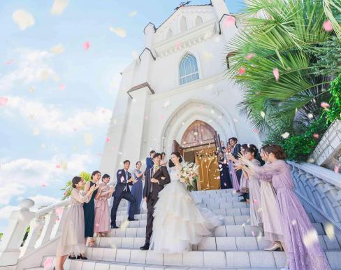 ステラ・デル・アンジェロの画像3