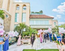 ステラ・デル・アンジェロの画像4