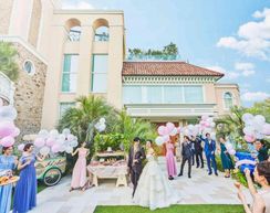 ステラ・デル・アンジェロの画像4