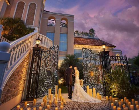 ステラ・デル・アンジェロの画像4