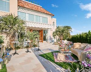 ステラ・デル・アンジェロの画像2