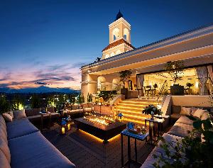 ステラ・デル・アンジェロの写真5