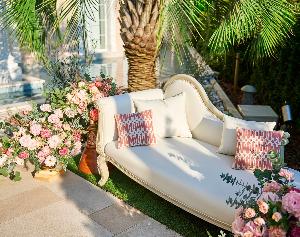 ステラ・デル・アンジェロの写真6