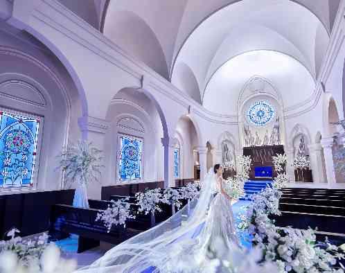 アニヴェルセル 大阪の写真1