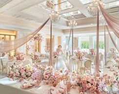 アニヴェルセル 大阪の画像3