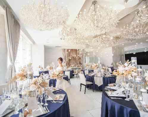 THE SUITE TOKYO by st.raphaelchapel(ザ スイート 東京)の写真4