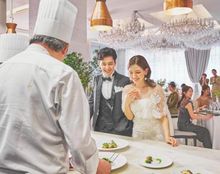 セント・ラファエロチャペル東京の画像4